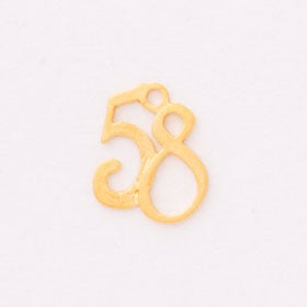 �ͼ�¡�58���å��ʥ�С� ���᡼����