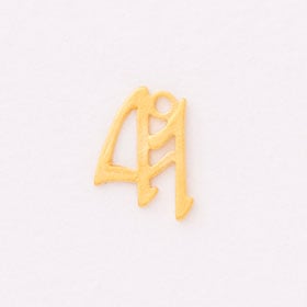 ���Ӻ¡�41���å��ʥ�С� ���᡼����