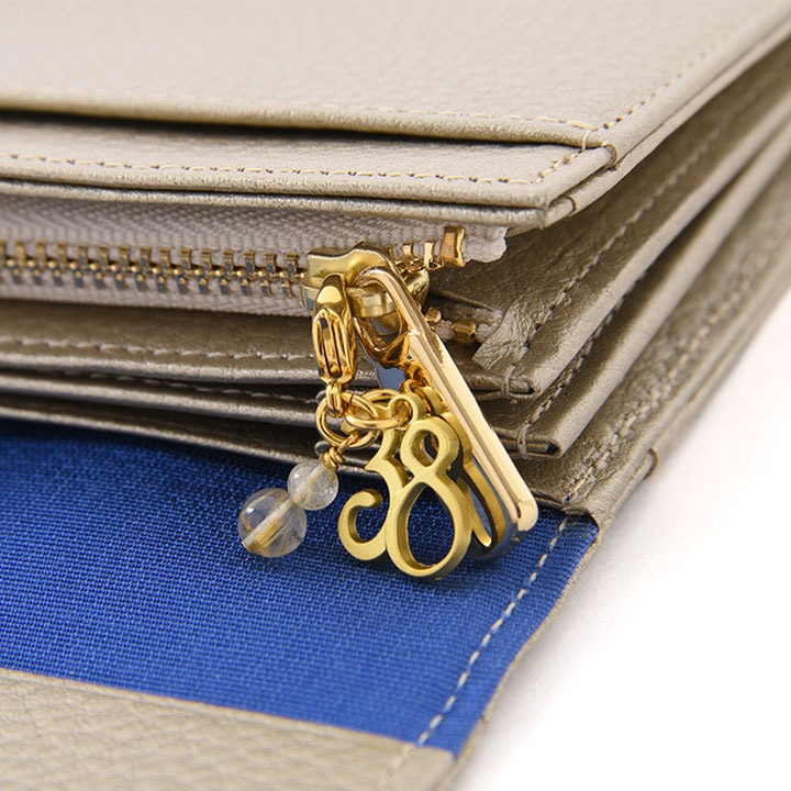 �Ȥ��� ���1 ���᡼����