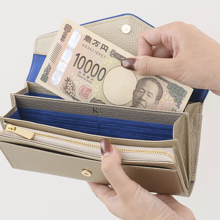 �Ȥ��� ���2 ���᡼����