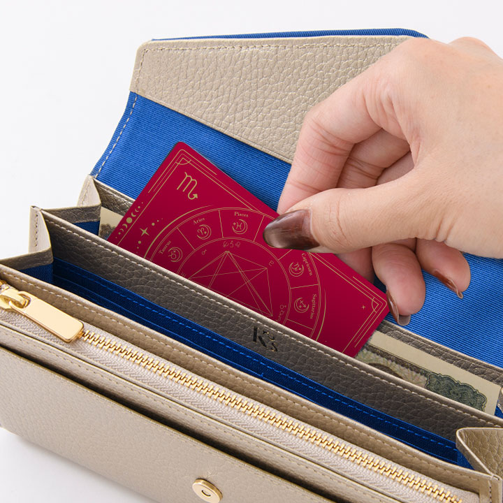 �Ȥ��� ���3 ���᡼����