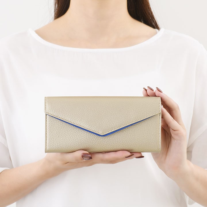 �Ȥ��� ���4 ���᡼����