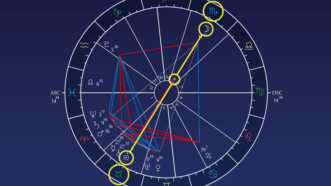 긺����� ŷ����