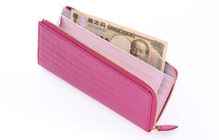 2026ǯ5��2�� 긺����� 1���ߥ����塼����� ���᡼����