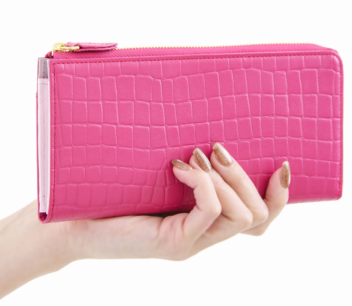 ��Ĺ1���Ɀ�����󡦲����¤ȡ��⻺�Υ�����긺¤����Ǥ������줿�Ǻ�ȥ��顼 ���᡼����