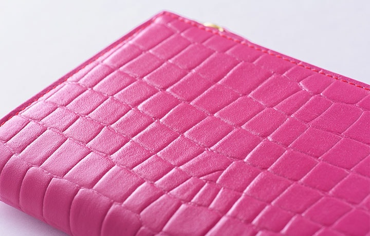 ��Ĺ1���Ɀ�����󡦲����¤ȡ��⻺�Υ�����긺¤����Ǥ������줿�Ǻ�ȥ��顼 ���᡼����