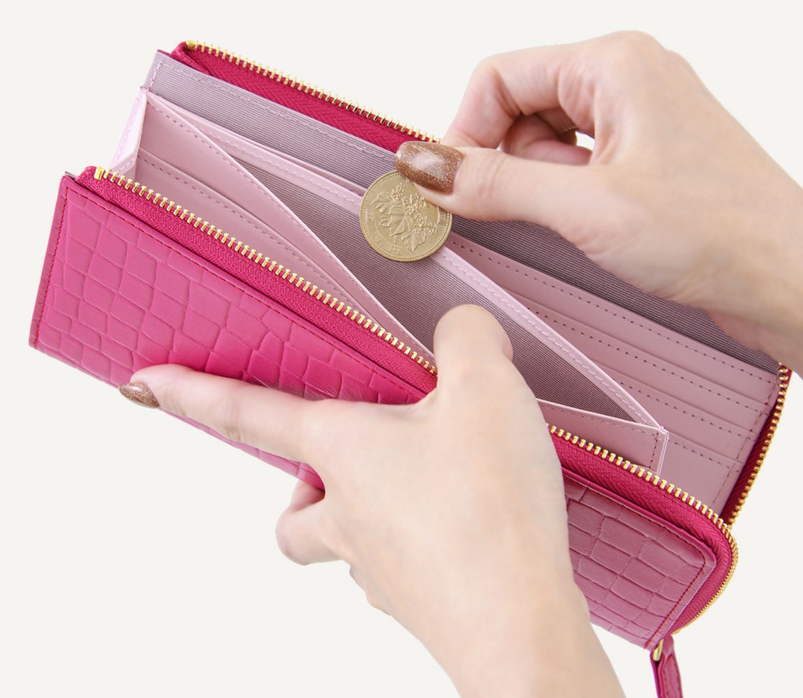 ��Ĺ2���ե����ʡ��쥹�Υ����󥱡����ǥ��ࡼ���ʽФ����� ���᡼����