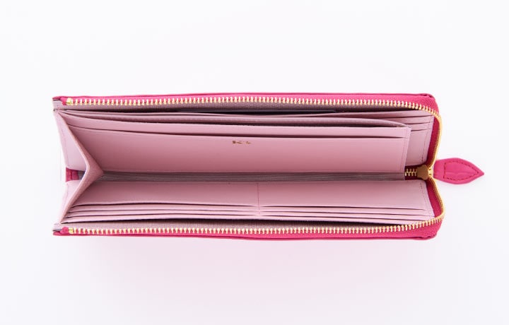 ��Ĺ2���ե����ʡ��쥹�Υ����󥱡����ǥ��ࡼ���ʽФ����� ���᡼����