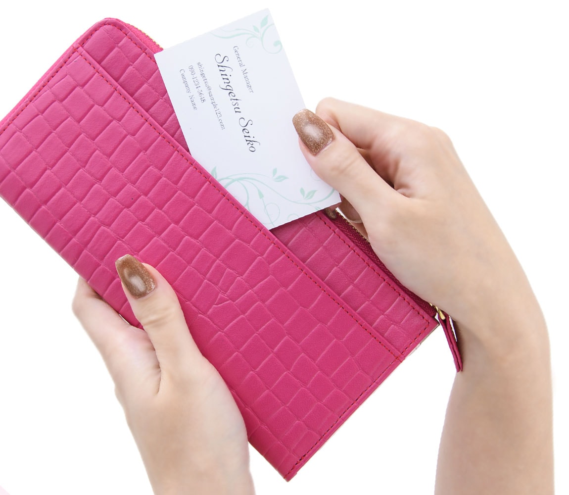 ��Ĺ3����ǽ��ȴ���Υ����ɥݥ��å� ���᡼����