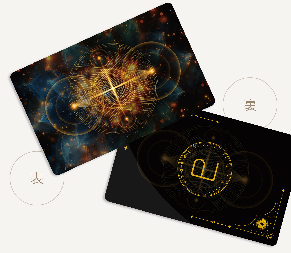 ��Ĺ4��ǽ�Ϥ�����Ф���̮�ˤĤʤ����٥졼����󥫡��� ���᡼����