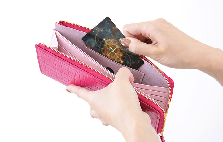 ��Ĺ4��ǽ�Ϥ�����Ф���̮�ˤĤʤ����٥졼����󥫡��� ���᡼����