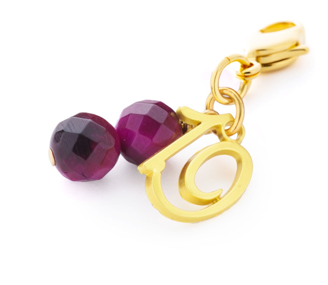 ��Ĺ5����å��ʥ�С����㡼��ǡֻ�����ζⱿ�פ�Ĥ��� ���᡼����