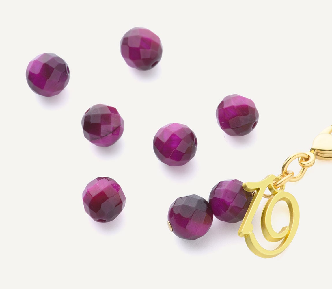 ��Ĺ6���ܼ���ȴ������̮���ڤ���ͦ����Ϳ����ԥ󥯥����������� ���᡼����