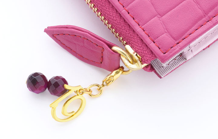 ��Ĺ6���ܼ���ȴ������̮���ڤ���ͦ����Ϳ����ԥ󥯥����������� ���᡼����