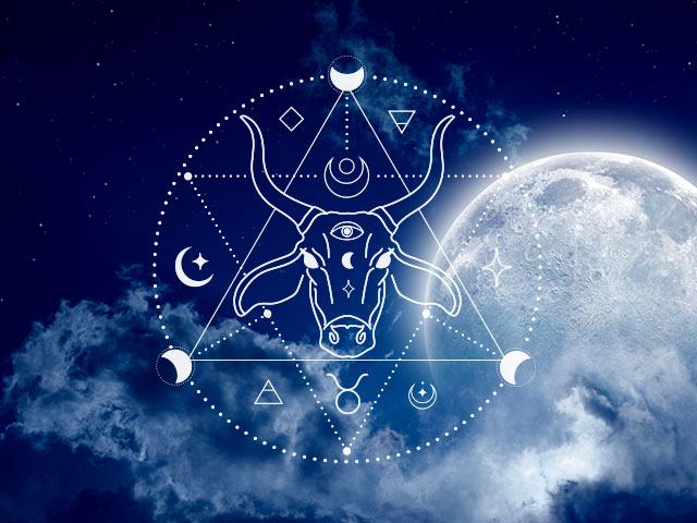 �����¿���Υ��ͥ륮���򼫤�������߸Ƥӵ������줿���Ϥ���̮�롼�Ȥ��ڤ��� ���᡼����