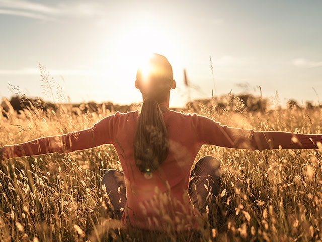 ���褬Ϳ���Ƥ����˭��������ľ�˼�����뤳�Ȥ��¤�ˤĤʤ��� ���᡼����