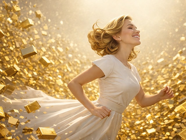 �ֵ�ž�Υޥ�����ࡼ�󡦥�����åȡפ����Ӻ����������������ˤ��ʤ��ζⱿ���ž������Ƴ�� ���᡼����