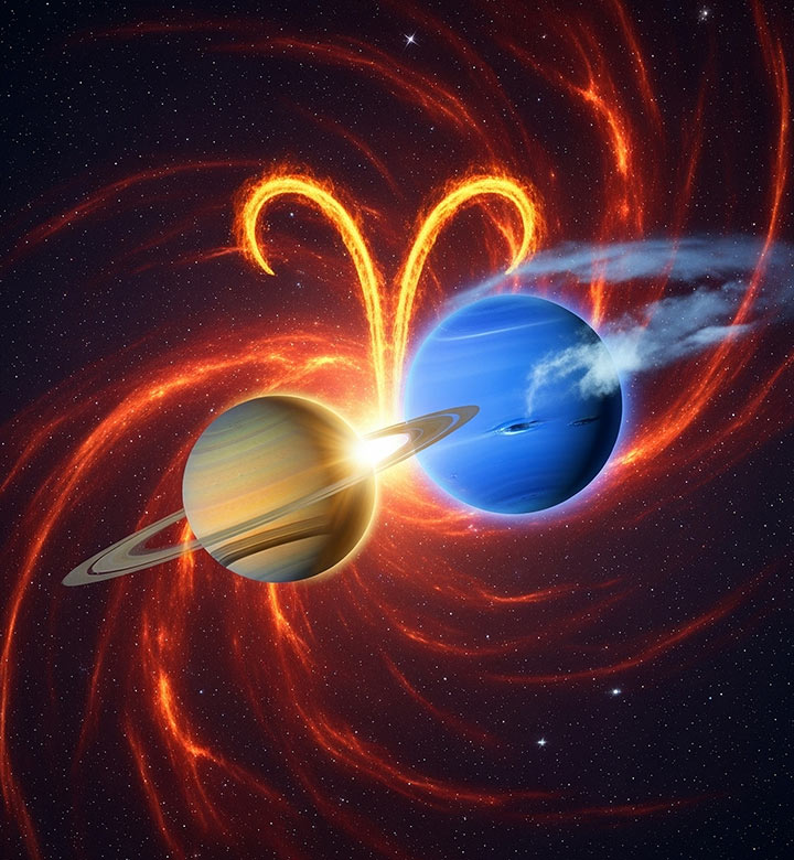 Keiko����Υ�å����� ��������ˤ�Ĭή�˾��̲�äƤ�����̮�򸽼²������ž�Υޥ�����ࡼ�󡦥�����å� ���᡼����