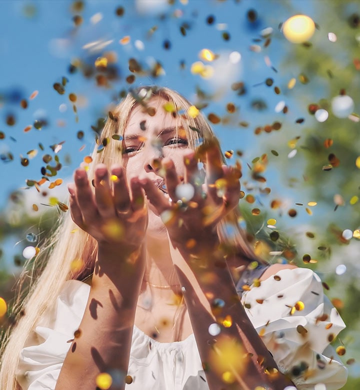 Keiko����Υ�å����� ��������ˤ�Ĭή�˾��̲�äƤ�����̮�򸽼²������ž�Υޥ�����ࡼ�󡦥�����å� ���᡼����