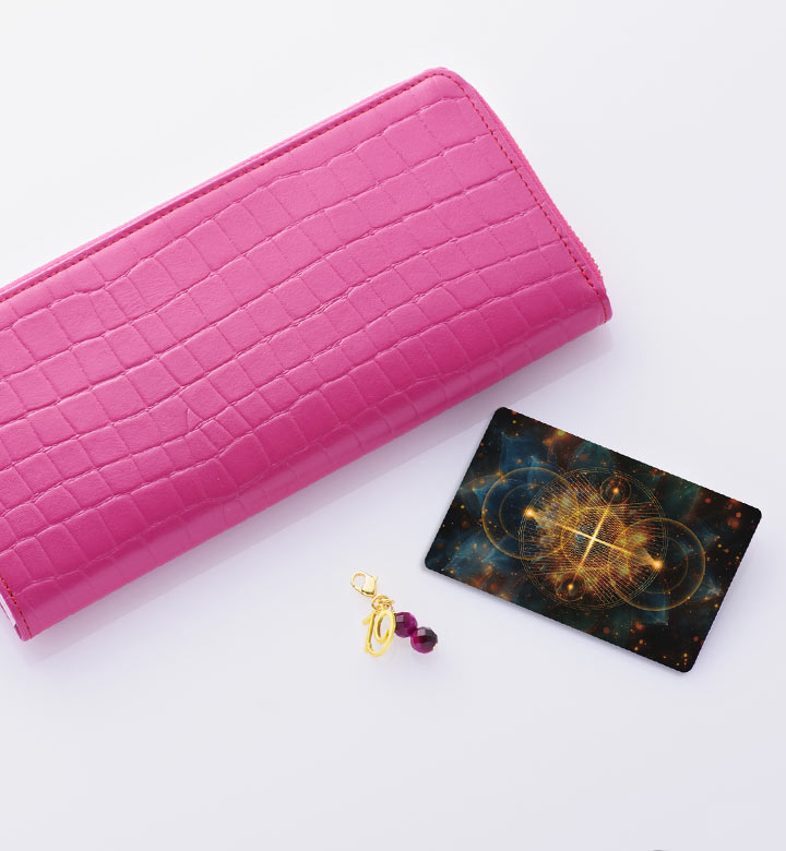 Keiko����Υ�å����� ��������ˤ�Ĭή�˾��̲�äƤ�����̮�򸽼²������ž�Υޥ�����ࡼ�󡦥�����å� ���᡼����