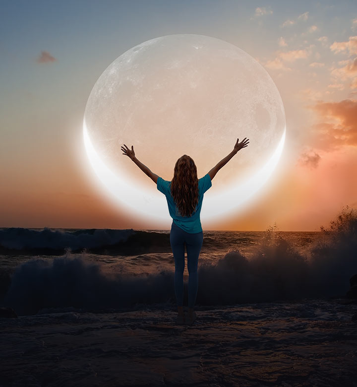 Keiko����Υ�å����� ��������ˤ�Ĭή�˾��̲�äƤ�����̮�򸽼²������ž�Υޥ�����ࡼ�󡦥�����å� ���᡼����