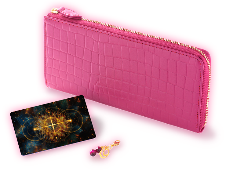 ��ž�Υޥ�����ࡼ�󡦥�����å�