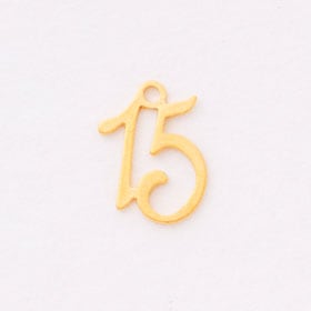 ���Ӻ¡�15���å��ʥ�С� ���᡼����