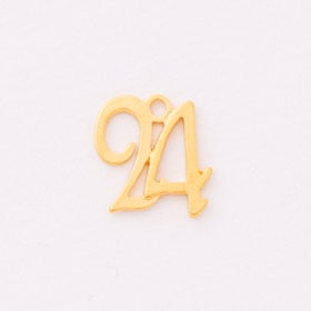 ���¡�24���å��ʥ�С� ���᡼����