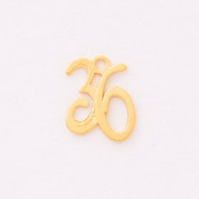 ŷ��¡�36���å��ʥ�С� ���᡼����