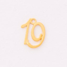 긺¡�19���å��ʥ�С� ���᡼����