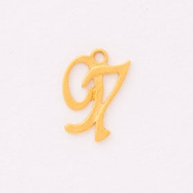 ���Ӻ¡�97���å��ʥ�С� ���᡼����