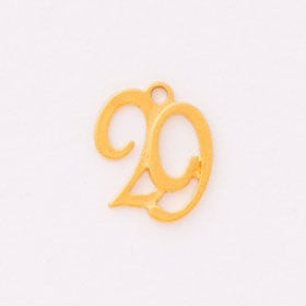 ���¡�29���å��ʥ�С� ���᡼����