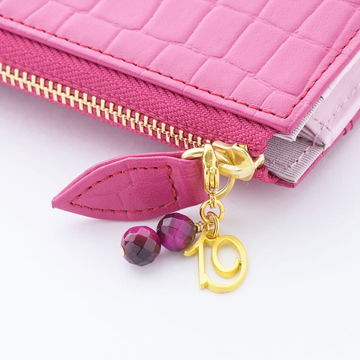 �Ȥ��� ���1 ���᡼����