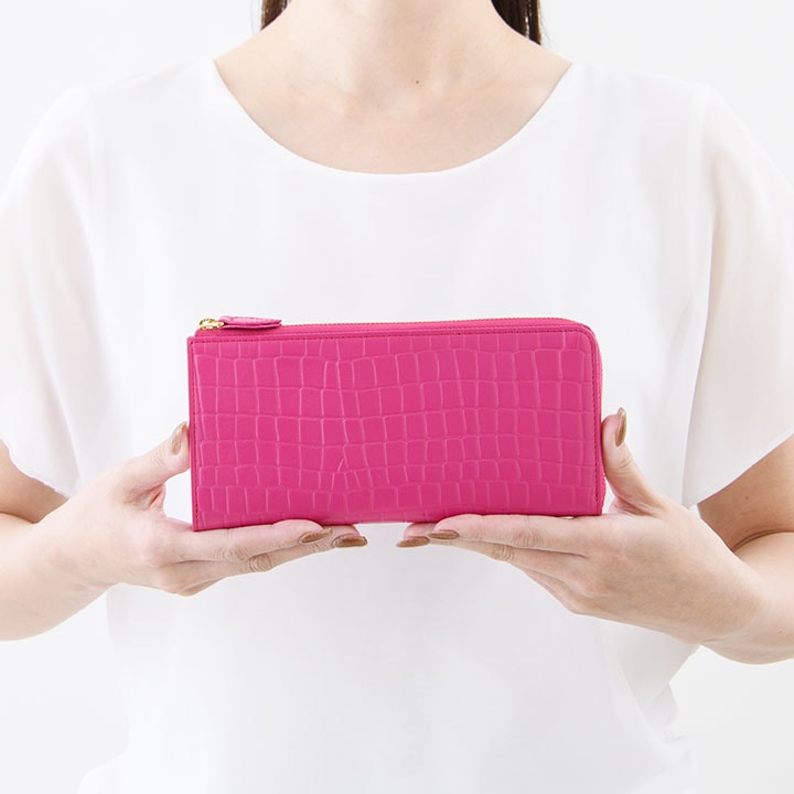 �Ȥ��� ���4 ���᡼����