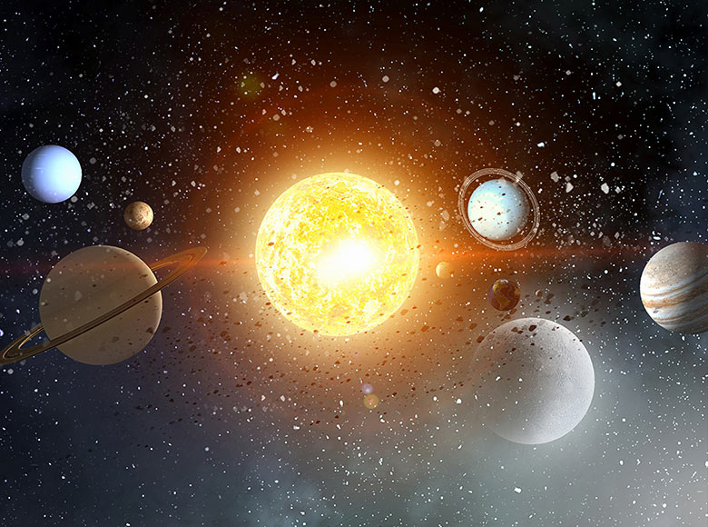 2026ǯ������Υ��ͥ륮������Ū���Ѳ�