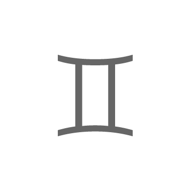 �лҺ�