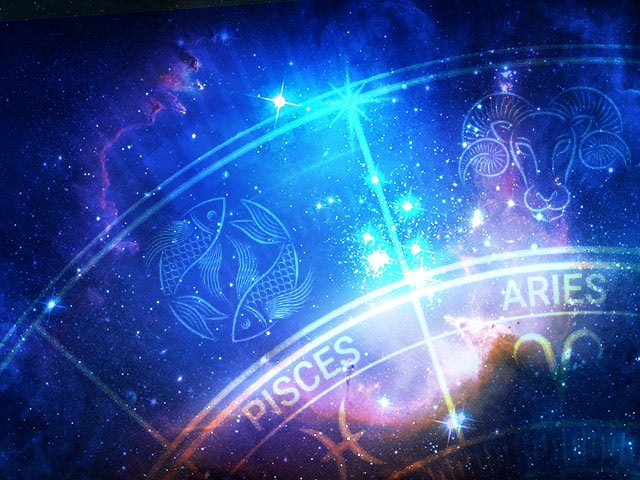 ���������ư����֤��νִ֡פ��Ϥ� ���᡼����