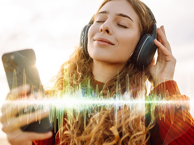 �������β��ڤ�İ�����������᡼����