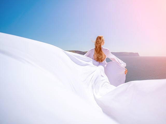 ��ή��˾���μ��ʥȥ�󥸥å��μ��ˡפ�����ˤʤ� ���᡼����