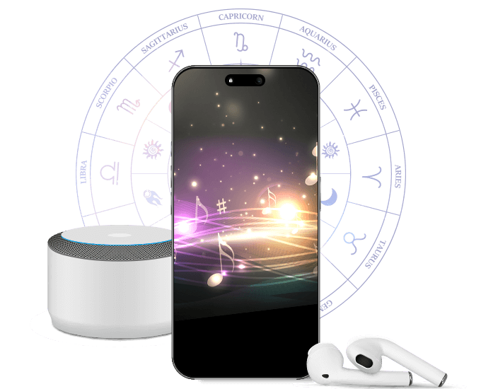 �ࡼ��ȥ�󥸥åȡ��ߥ塼���å� ���᡼����