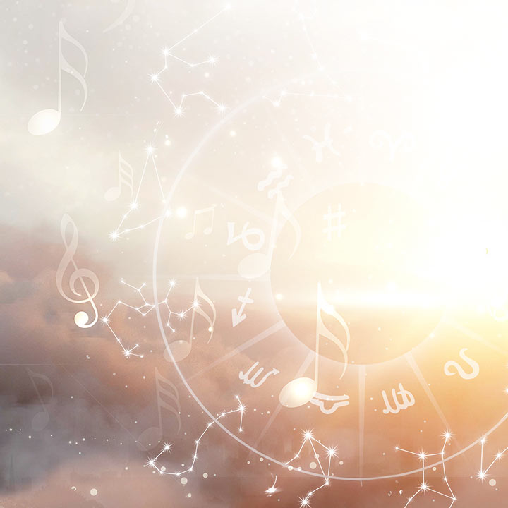 Keiko����Υ�å����� ���᡼����