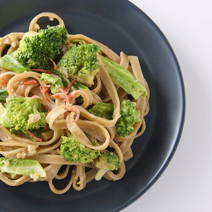 KeikoΥå С˥㥫ƥѥ ᡼