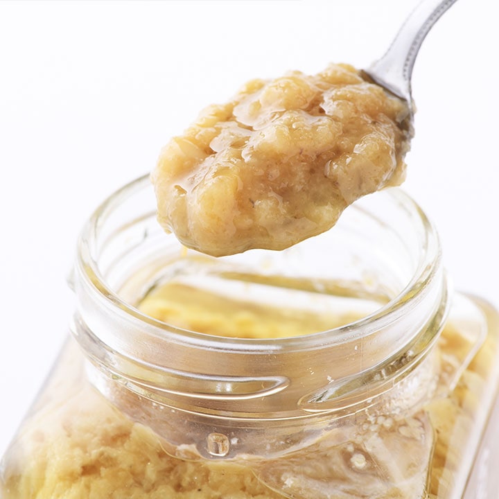 KeikoΥå С˥㥫ƥѥ ᡼ ᡼