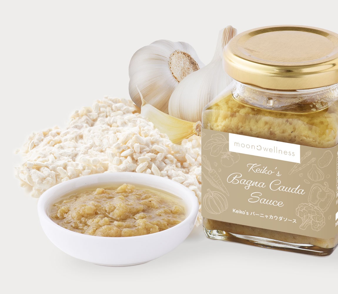 ��ȯ��Ĵ̣������Ѥ������ߤΤ���̣�襤 ���᡼����