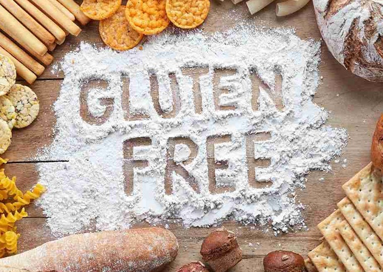 ����ƥ�ե꡼������륲��ե꡼ ���᡼����