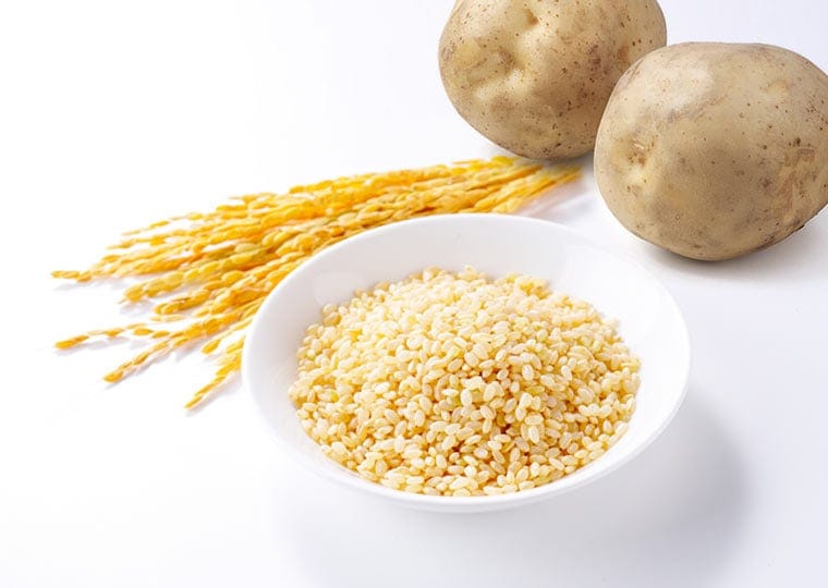 �����ϡ����ƤȤǤ�פ�Τ� ���᡼����