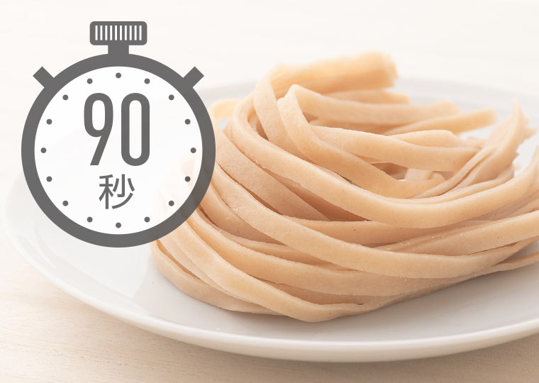 觤ǻ��֤Ϥ��ä�����90�á� ���᡼����