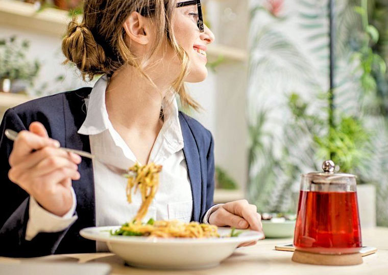 ���֤����äƤ��Ѥ��ʤ������������� ���᡼����