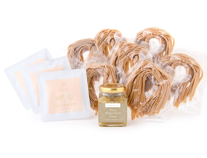 �����������ΰ����쿩��å� ���᡼����