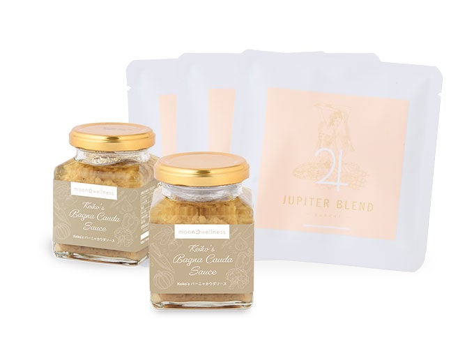 Keiko��s �ѥ������������å� ���᡼����